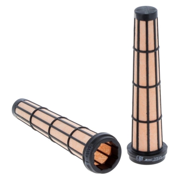 AIR FILTER ELEMENT SAFETY | JCB | 3CX AA ENGINE | 32/925895